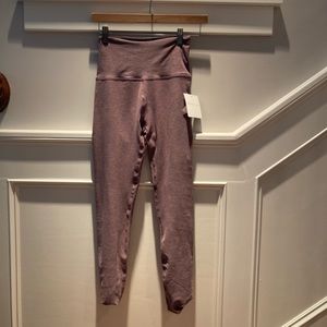 Beyond Yoga Spacedye Leggings